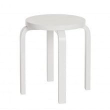 Stool E60