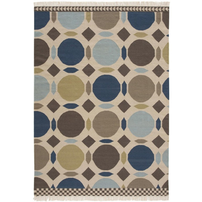 Kilim Canada