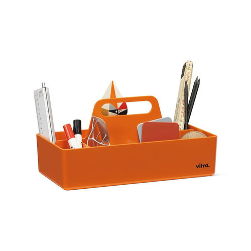 Toolbox