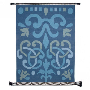 Kilim Arabesco