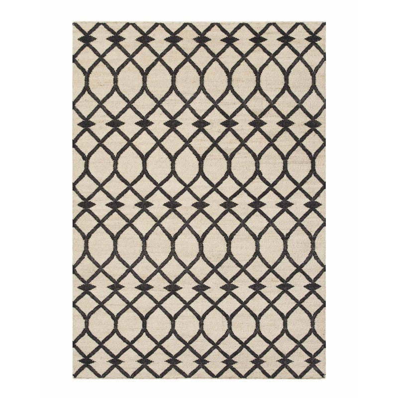 Kilim Rodas 150x200