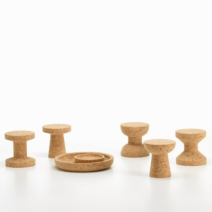 Cork family