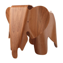 Eames Elephant (Plywood)