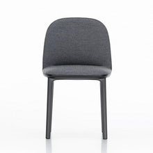 Softshell Side Chair